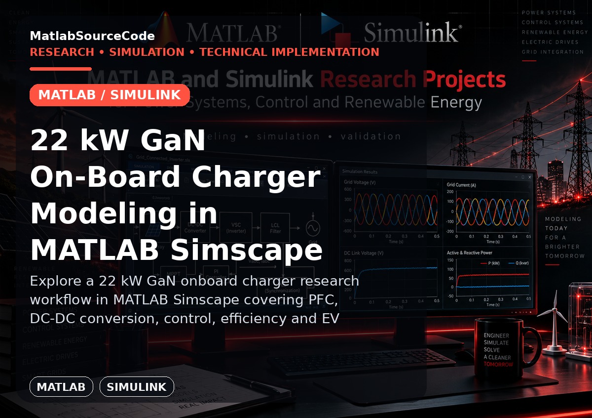 SiC DAB Converter Topologies: Conventional vs Series/Parallel/LLC/CLLC